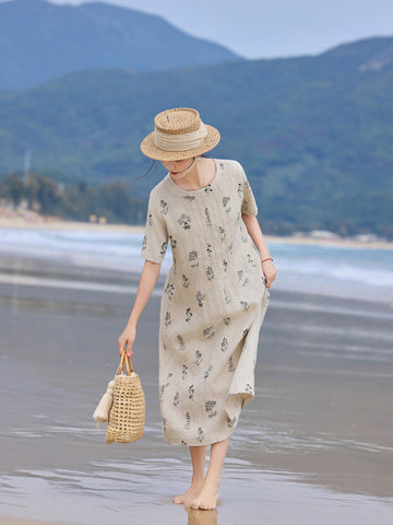 Georgia Superb Qipao Cheongsam